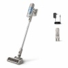 Philips varstolmuimeja XC2011/01 Series 2000 Cordless Stick Vacuum Cleaner, hall