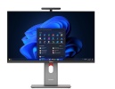 Lenovo arvuti Computer All-in-One ThinkCentre M90a Pro G6 13AM000EPB W11Pro Ultra 7 265/32GB/1TB/RTX 4050 6GB/27.0 QHD/vPro/3YRS OS + 1YR Premier