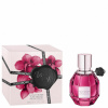 Viktor & Rolf naiste parfüüm Flowerbomb Ruby Orchid 30ml