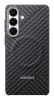 Samsung Galaxy S26+ Carbon Magnet, hall