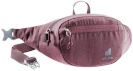 Deuter Belt I waist bag Polyamide, Ripstop punane
