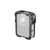 SmallRig kaamera 5704B puur DJI Osmo 360 jaoks