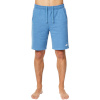 Lühikesed püksid meestele 4F M0998 Denim 4FWSS26TSHOM0998 32S 2XL