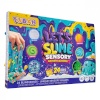 TUBAN Advent Calendar set - Lets Slime