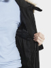 Didriksons parka Erika 3 Womens must - suurus 44