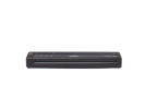 Brother printer Mobile printer PJ-862 Mono, Thermal, Printer, Lithium-Ion (Li-Ion)