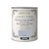 Bruguer värv Rust-oleum Chalky Finish 5397549 Mööbel taevasinine 750ml