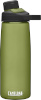 Camelbak joogipudel Chute Mag 0,75L, olive