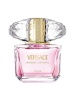 Versace parfüüm Bright Crystal 90ml, naistele