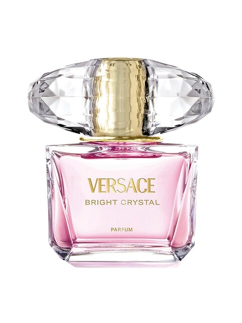 Versace parfüüm Bright Crystal 90ml, naistele