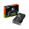 Gigabyte videokaart RTX5060 TI Windforce OC 8GB GDDR7 HDMI 3x DP