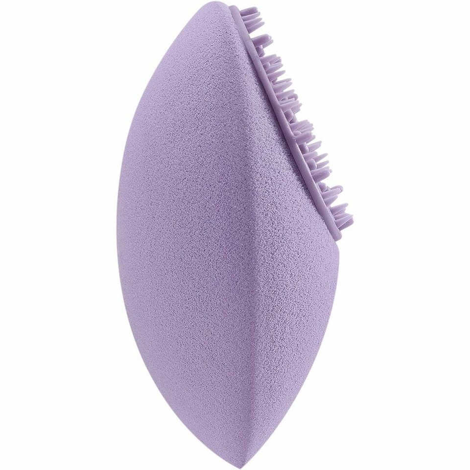 Real Techniques Kooriv Käsn Näole 4223 (1tk)