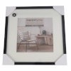 ZEP pildiraam Photo Frame V4530B Malmo must 20x20/30x30 cm