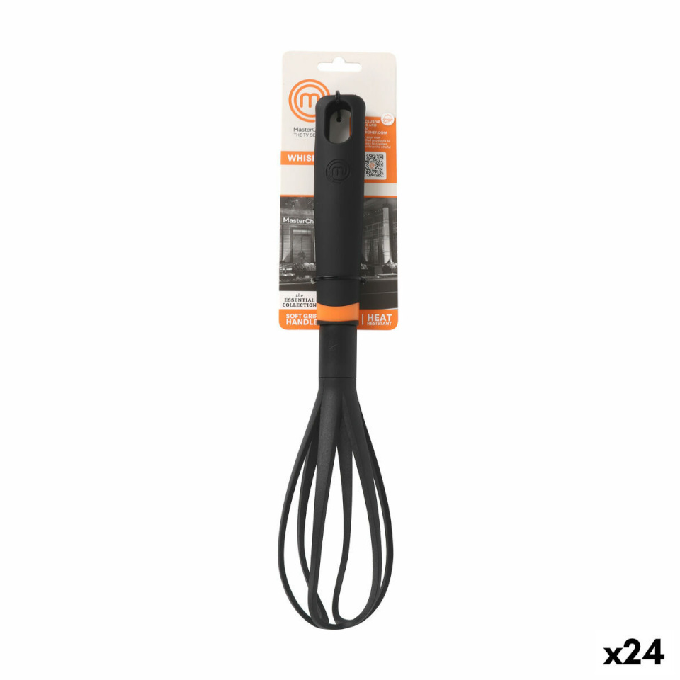 Masterchef Piimavahusti