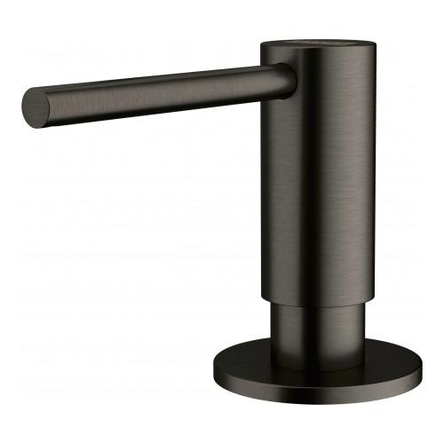 Franke seebidosaator Atlas Neo, antratsiit