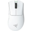 Razer juhtmeta hiir DeathAdder V4 Pro, valge