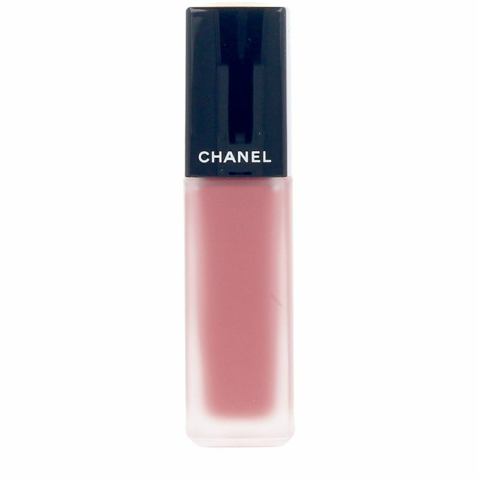 Chanel huulevärv ROUGE ALLURE 6ml
