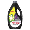 Ariel pesugeel Black Protection, 60 pesukorda, 2.7L