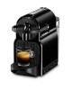 De’Longhi Inissia Fully-auto Capsule coffee machine 0.7 L