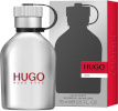 Hugo Boss parfüüm Hugo Iced 75ml, meestele