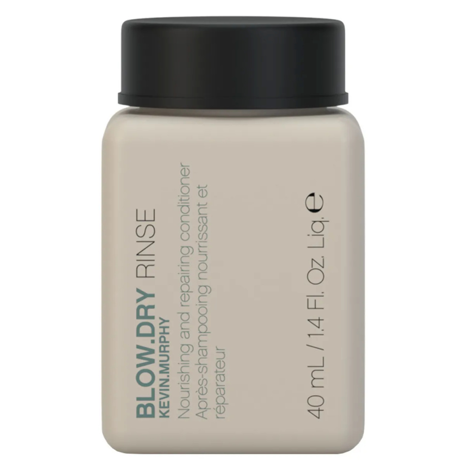 Kevin Murphy palsam Blow.Dry Rinse 40ml, unisex
