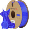 Copymaster3D PLA 3D-printer niit, 1,75 mm, sinine