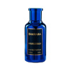 Bharara parfüüm Double Bleu 100ml, meestele
