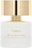 Tiziana Terenzi parfüüm Luna Collection Pisces 100ml, unisex
