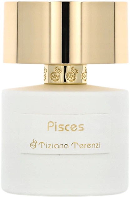 Tiziana Terenzi parfüüm Luna Collection Pisces 100ml, unisex