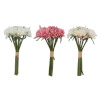 H4Y kunstlill FLOWERLY, 20cm, 9tk, mix
