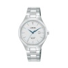 Lorus naiste kell RH753BX9