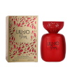 LIU JO naiste parfüüm Glam EDP