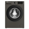 Whirlpool pesumasin 1400rpm 10kg