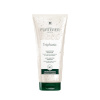 Rene Furterer šampoon Triphasic Anti-Hair Loss Shampoo 200ml, unisex