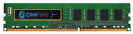 CoreParts 8GB Memory Module for HP (MMH9718/8GB)