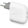 Google Pixel Charger