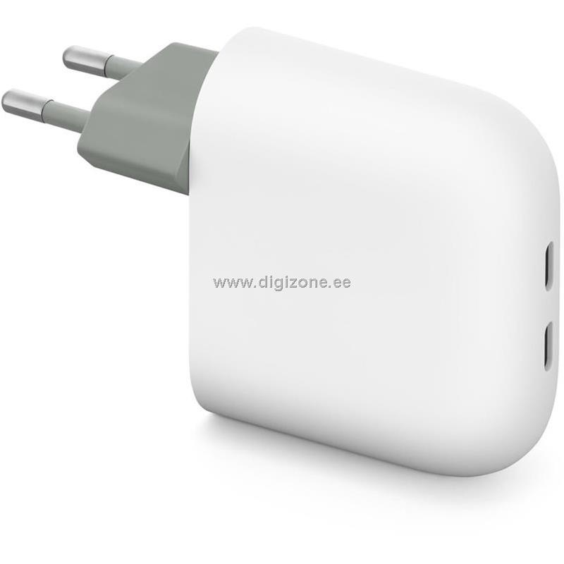 Google Pixel Charger