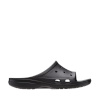Crocs plätud meestele Saturday Slide must 213298 001 suurus 41-42