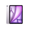 Apple tahvelarvuti iPad Air 11" M3 128GB Wi-Fi + 5G 2025, lilla (MCFY4)