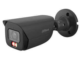 Dahua turvakaamera Net Camera 5MP Bullet hfw5559e-ase-il-0280b-b