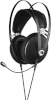 Meze Audio 99 Neo Boom Mic peakomplekt