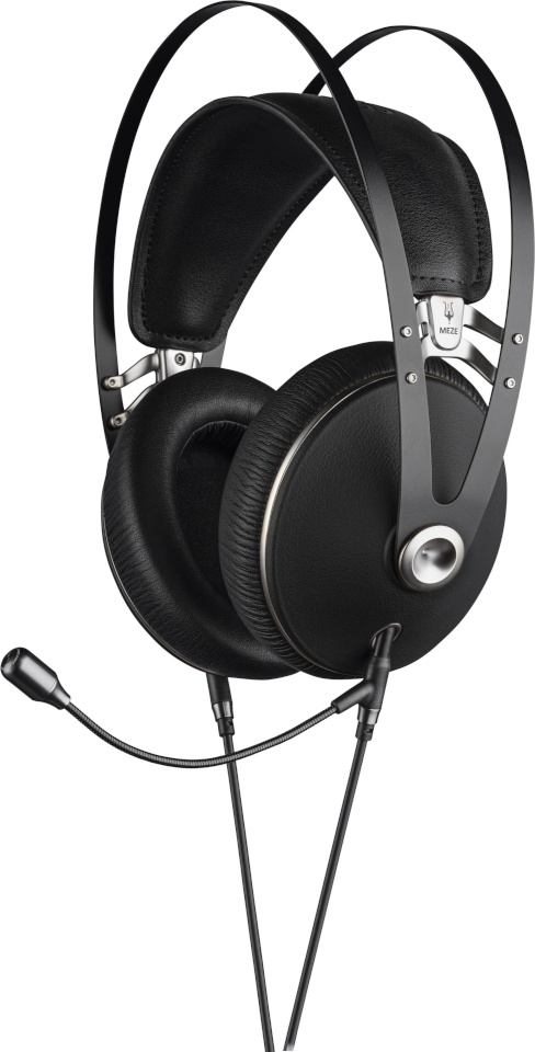 Meze Audio 99 Neo Boom Mic peakomplekt