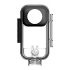 SJCAM C300 Waterproof Case