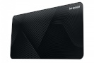 Be Quiet! hiirematt Mousepad XL