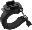 GoPro AGTLM-001-VN LARGE TUBE MOUNT (ROLL BARS + PIPES + MORE)