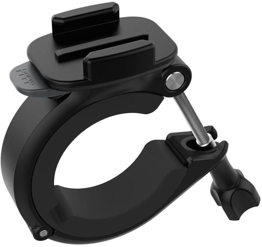 GoPro AGTLM-001-VN LARGE TUBE MOUNT (ROLL BARS + PIPES + MORE)