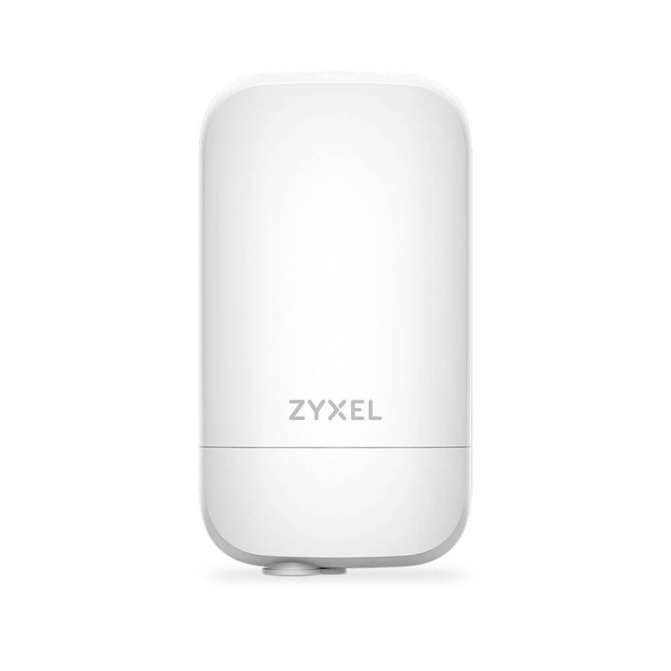 Zyxel wi-fi laiendaja Bridge NWA55AXPTP-EU0102F