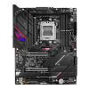 ASUS emaplaat ROG STRIX B650E-E GAMING WIFI AMD AM5 DDR5 ATX, 90MB1BB0-M0EAY0