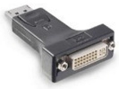 PNY videoadapter DP to DVI-Single Link