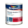 Bruguer Sünteetiline emailvärv Dux 250 ml valge